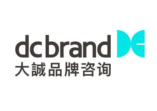 从洞察到重塑 品牌管理的底层逻辑与实践路径——以北京大诚弘毅品牌管理咨询为例