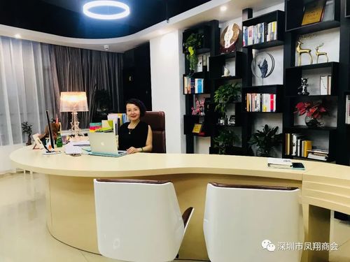 深圳伊美印象品牌管理 以系统化思维重塑美业品牌价值